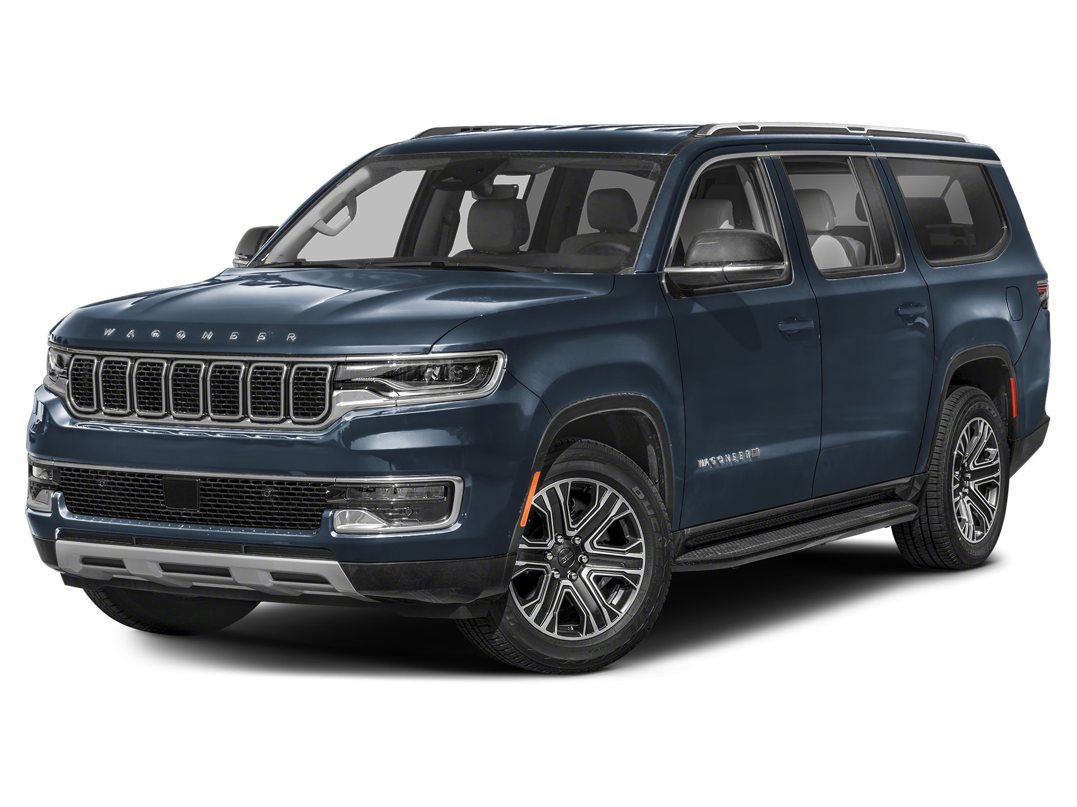 jeep wagoneer l 2024 1C4SJSAP4RS133083 image jeep wagoneer l 2024 1C4SJSAP4RS133083 image